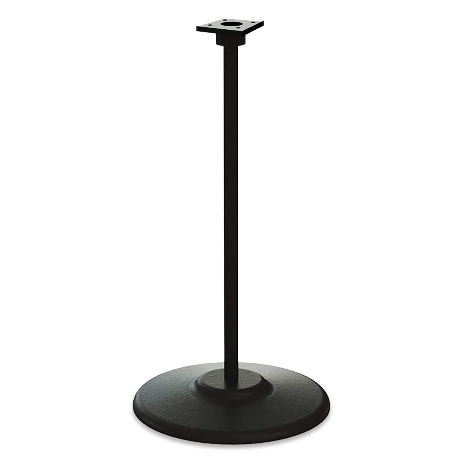PAVO STAND FOR VT2150-T