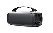 Boxa portabila Akai ABTS-08-BK, bluetooth 5.1, putere RMS 8W, capacitate baterie 1500mAh, autonomie baterie 10 ore, negru