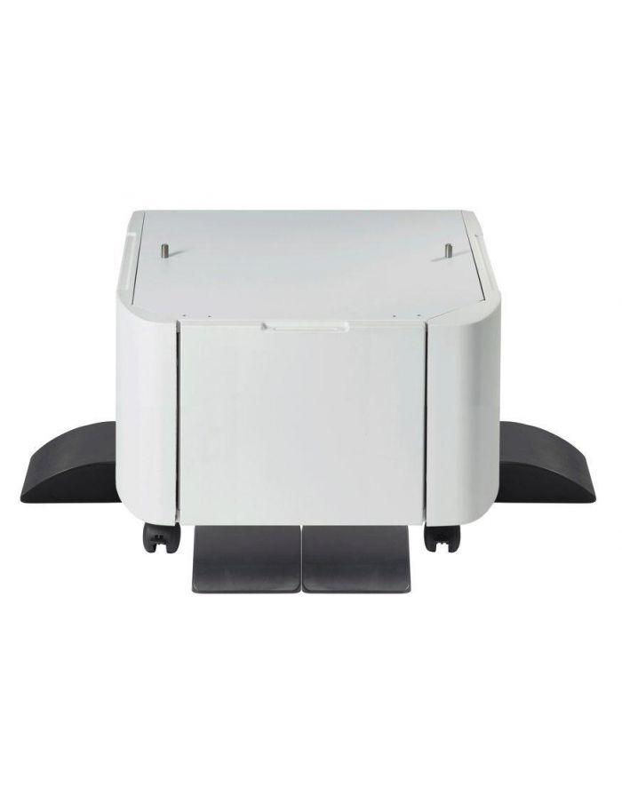Epson Stnd pentru  WF-C878RDTWFC, WF-C879RDWF, WF-C878RDWF, 19,455 kg, 620‎ x 620 x 385 mm.