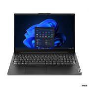 NB V15 G4 AMN R5-7520U 15