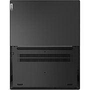 Laptop Lenovo V15 G4 AMN 82YU00YQRM, 15.6 inch 1920x1080, AMD Ryzen 5 7520U (4 C / 8 T, 2.8 GHz - 4.3 GHz, 4 MB cache, 15 W), 16 GB LPDDR5, 512 GB SSD, AMD Radeon Graphics, Free DOS, Tastatura English, Business Black