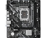 H610M-HVS/M.2 R2.0