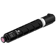 Cartus toner Canon 3765C002AA ,Magenta ,60 000 pagini ,Original (CEXV58m)