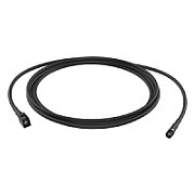 NET CAMERA ACC CABLE TU6004-E/1M 4PCS 02249-001...
