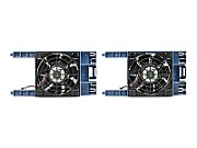 HPE DL300 Gen10+ 2U Stnd Fan Kit