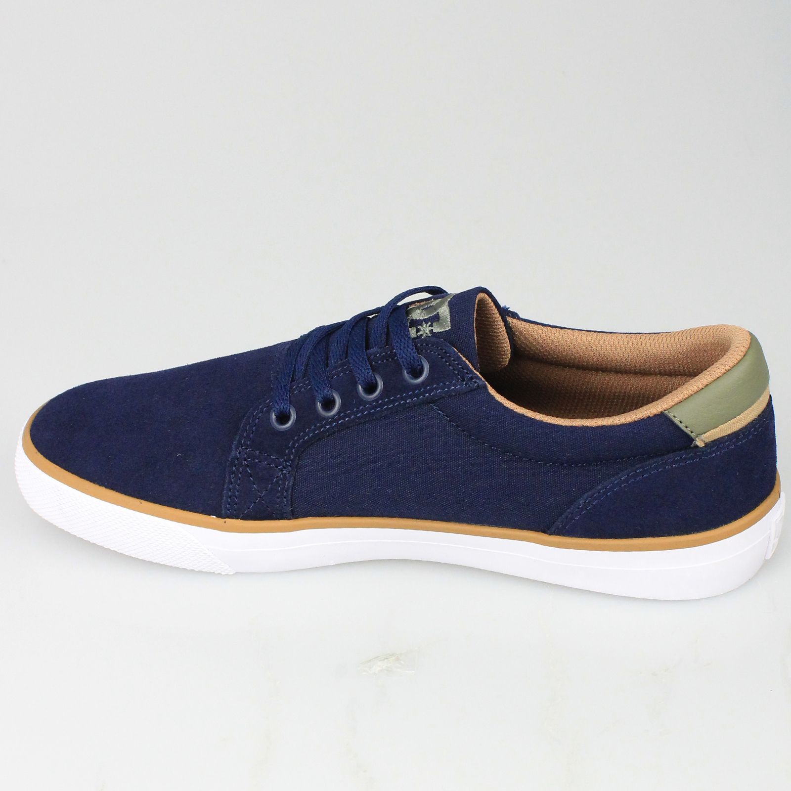 INCALTAMINTE DC COUNCIL MID SE, BLEUMARIN-MARO, 39
