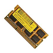 Memorie laptop Zeppelin ZE-SD4-16G2400 16 GB DDR4 2400 MHz