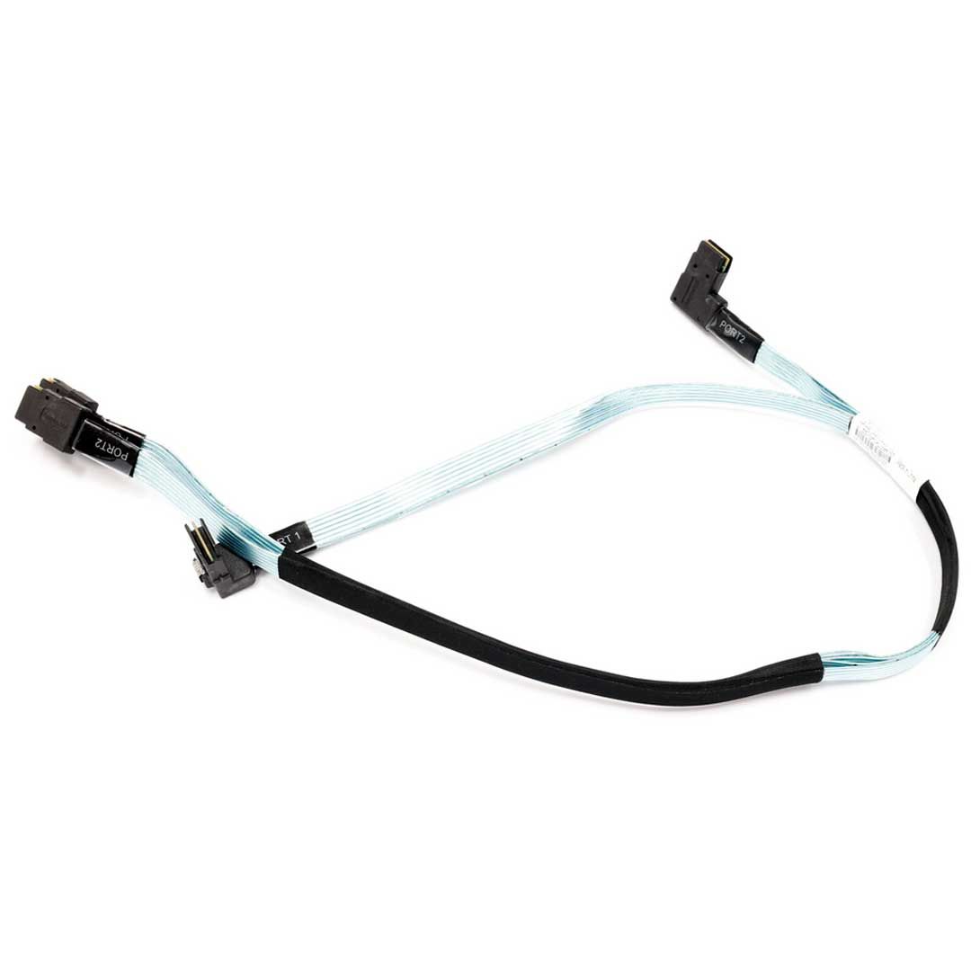 Hewlett Packard Enterprise DL360 Gen9 SFF Embedded SATA SATA cable