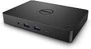 DELL 575-BBIV