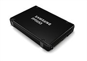 Samsung Enterprise PM1653 1.92TB 2.5  SAS 24Gb/s MZILG1T9HCJR-00A07