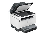 Imprimanta laser monocrom HP 2604sdw, A4, duplex, USB 2.0, Wi-Fi, 23 ppm