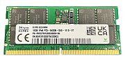 Hynix 16GB DDR5 SODIMM 5600MHz 1Rx8