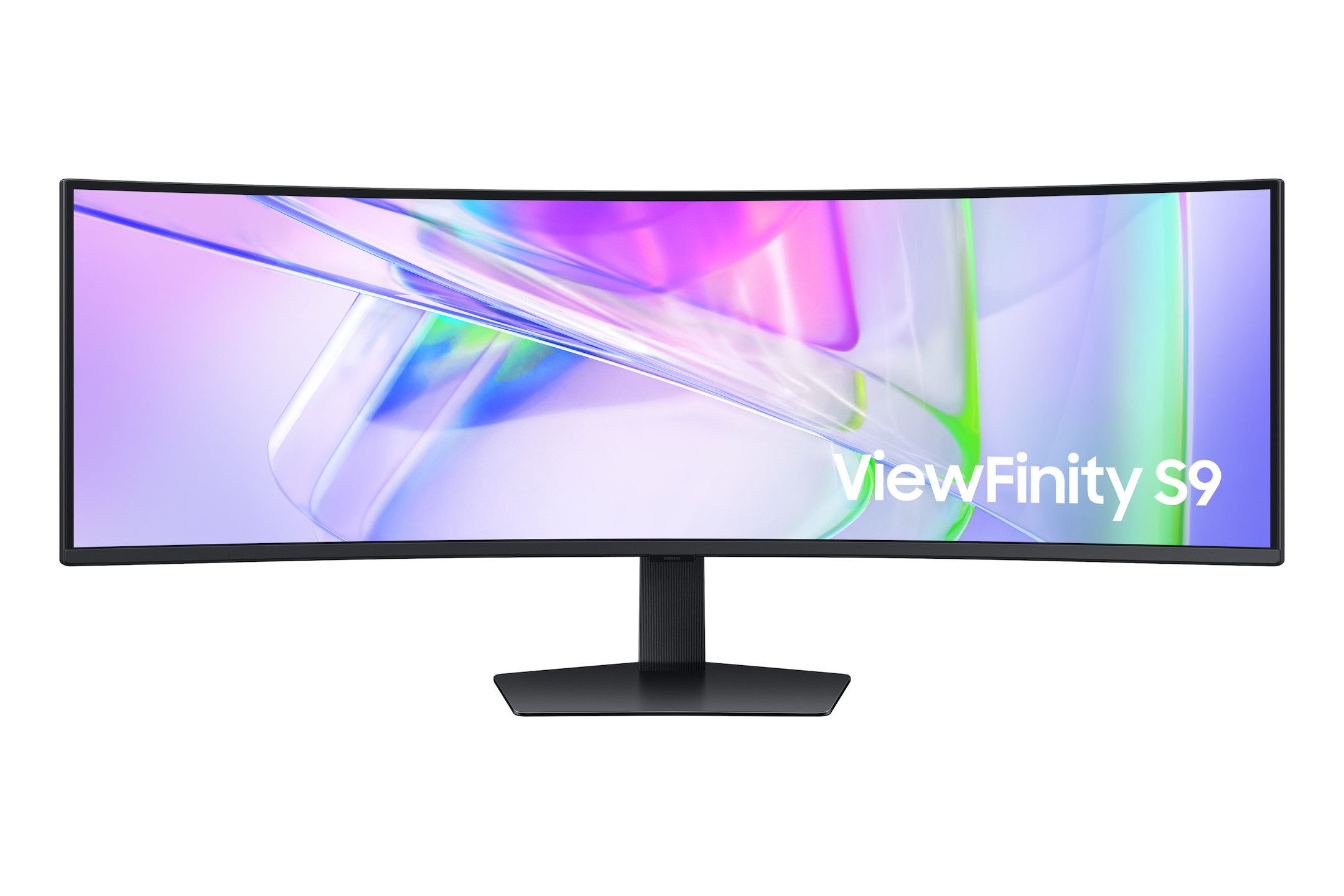 Monitor 49 inch Samsung LS49C950UAUXEN 5120 x 1440 pixeli, 120 Hz