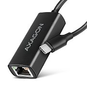 ADE-ARC, RJ-45, USB-C