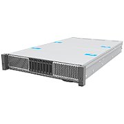M50FCP2UR208