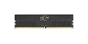Memorie laptop GOODRAM GR5600D564L46S/16G 16 GB DDR5 5600 MHz CL46