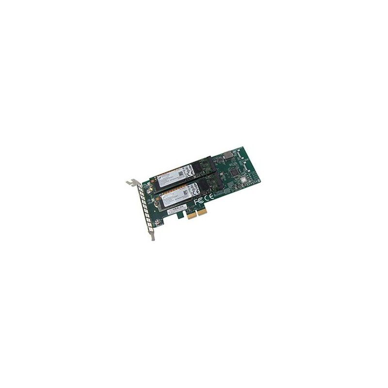 PDUAL CP100 FH/LP