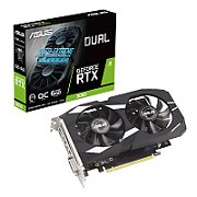 DUAL-RTX3050-O6G