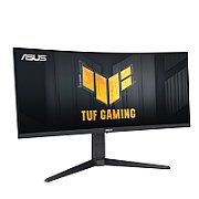 Monitor 34 inch Asus 90LM06F0-B01E70 3440 x 1440, 100 Hz