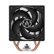 Cooler procesor ARCTIC Freezer 36 CO
