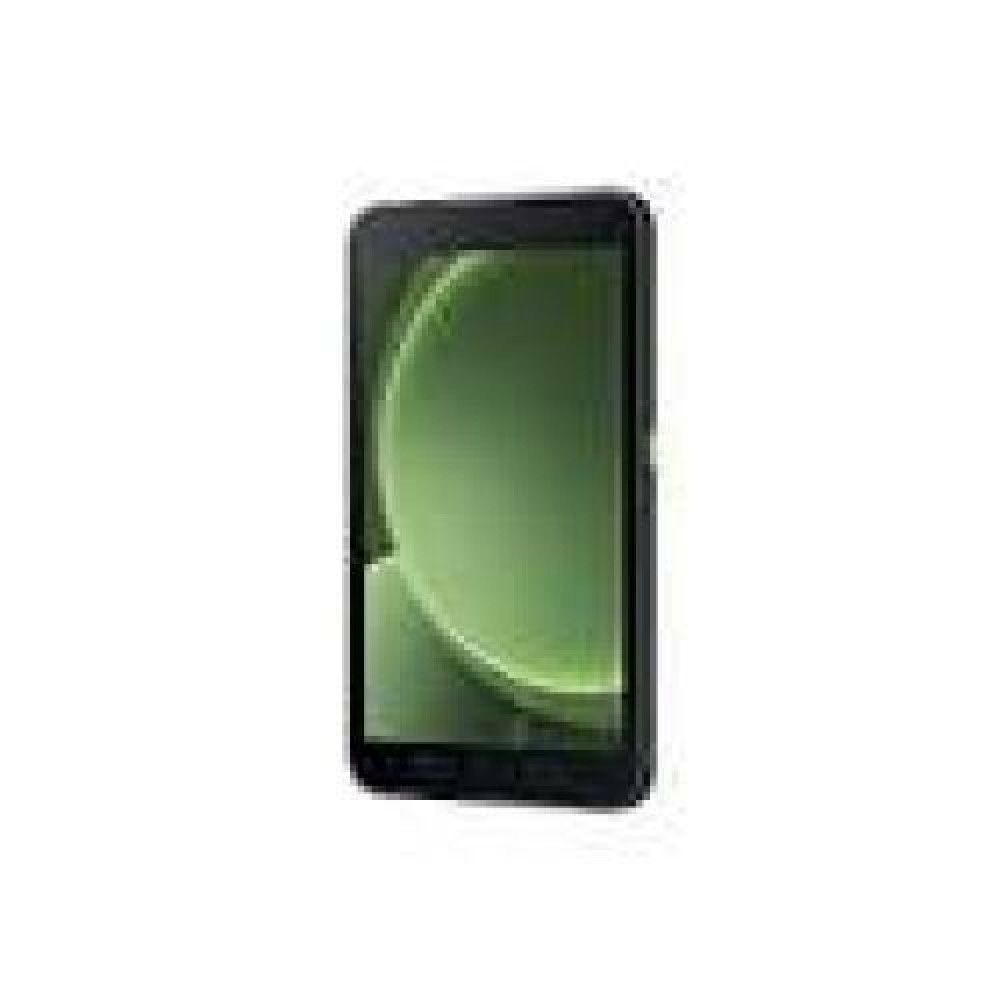 Samsung SM-X306B Galaxy Tab Active5 6+128GB Enterprise Edition 5G green DACH