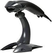 Honeywell Voyager 1400g, PDF, 2D, multi-IF, kit (USB), black