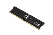 Memorie laptop GOODRAM IR-6000D564L30S/32GDC 32 GB DDR5 6000 MHz CL30 kit 2 x 16 GB,