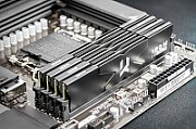 Memorie laptop GOODRAM IR-6000D564L30S/32GDC 32 GB DDR5 6000 MHz CL30 kit 2 x 16 GB,
