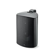 Boxa exterior de perete Focal 100 OD8-T, negru