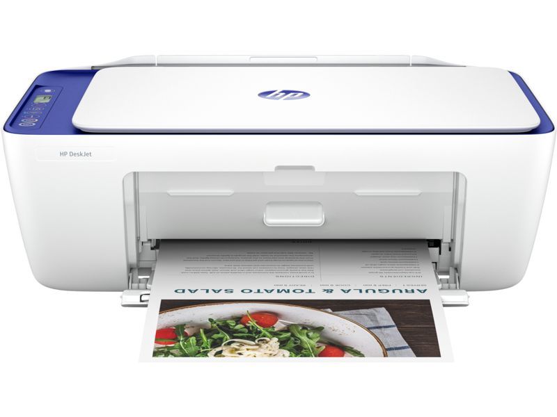 Imprimanta multifunctionala inkjet color HP 4230e, A4, ADF, USB 2.0, Wi-Fi, Bluetooth, 8.5 ppm negru, 5.5 ppm color