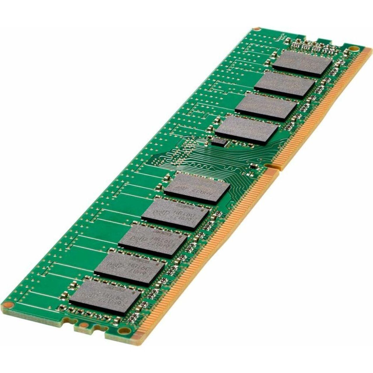 STORAGE ACC MEMORY MODULE 16GB/DDR5-4800 P64336...