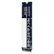 G440E500G, 500GB, PCIe 4.0, M.2 2280