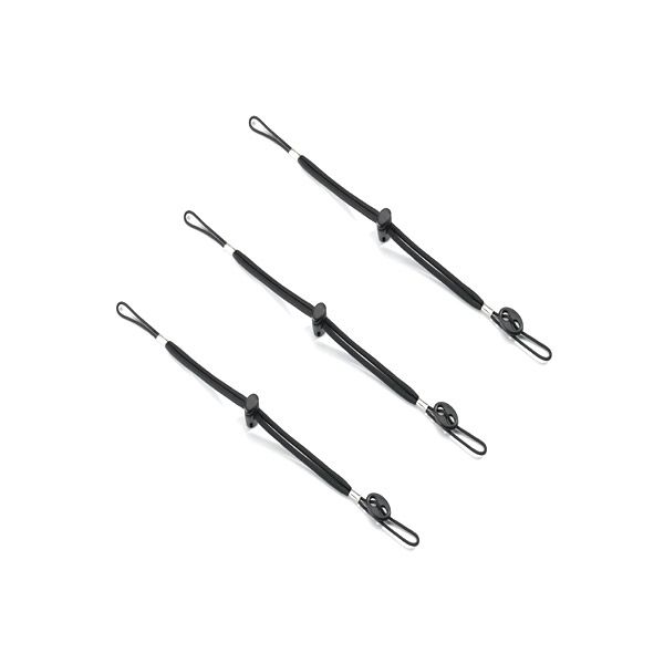 KT: MC9000-G HANDSTRAPS