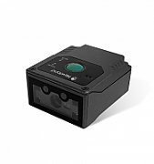 2D MEGA PIXEL FIX MOUNT READER/W/ 50 CM DIRECT USB CABLE. LED A