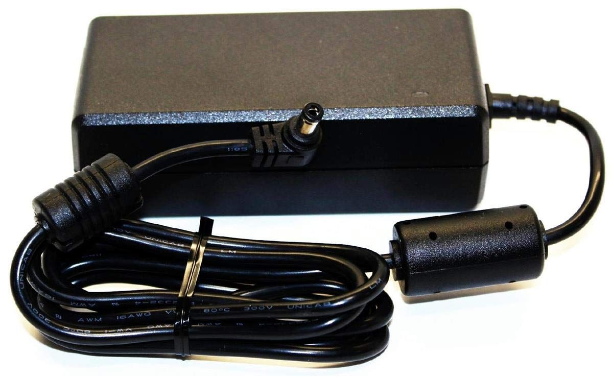 PW-D0940-W2 AC ADAPTER FOR DPU/AC ADAPTER FOR DPU-S245