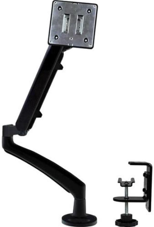 ARTICULATING MONITOR ARM/.