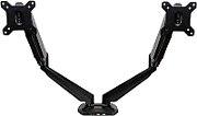 MONITOR MOUNT -USB PASSTHROUGH/.