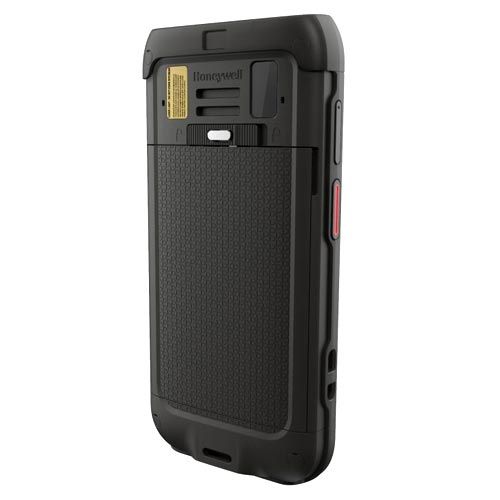 CT45 WLAN 4G/64G 5IN ANDR GMS/12X20P HD S0703 13MP/8MP BT 5.1