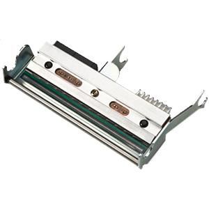 PX6i, Printhead (Z3), TPH ASSY 300 DPI