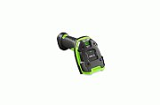 DS3678-DP CORDLESS SIEMENS INDUSTRIAL ETHERNET (STRAIGHT CABLE) KIT: DS3678-DP2F003VZWW SCANNER, CBA-RF5-S07ZAR SERIAL CABLE, STB3678-C