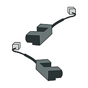 Kit, Head Open Sensor, ZD420T, ZD620T