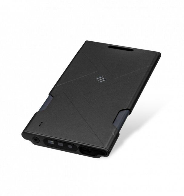 Newland WD3 Series, BT, 2D, USB-C, BT, kit