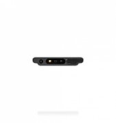 Newland WD3 Series, BT, 2D, USB-C, BT, kit