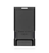 Newland WD3 Series, BT, 2D, USB-C, BT, kit