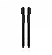 Newland WD3 Series, BT, 2D, USB-C, BT, kit