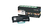 Cartus toner Lexmark E260A31E ,Negru ,3500 pagini ,Original (E260A31E)