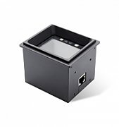 2D CMOS FIX MOUNT READER FOR/KIOSK INTEGRATION OPTIMIZED TO R