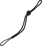 MC22/MC27 WRIST STRAP FOR TRIGGER HANDLE QTY-1