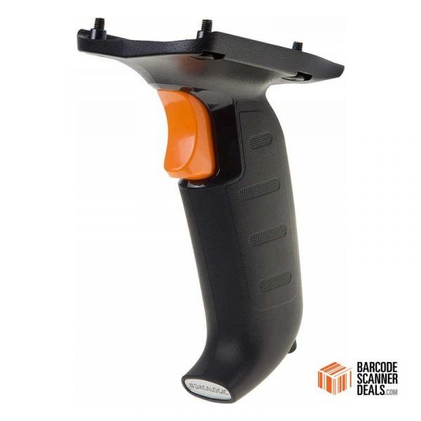 Skorpio X5 Handle