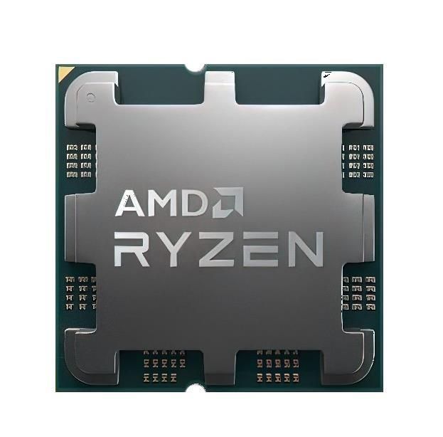 AMD Ryzen 7 7700 5,3GHz AM5 40MB Cache Tray